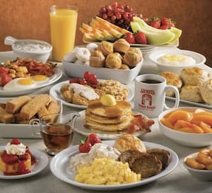 Shoneys Christmas Buffet 2021 Shoney S Menu Menu For Shoney S University City Charlotte Shoneys Christmas Buffet 2021 Shoney S Menu Menu For Shoney S University City Charlotte